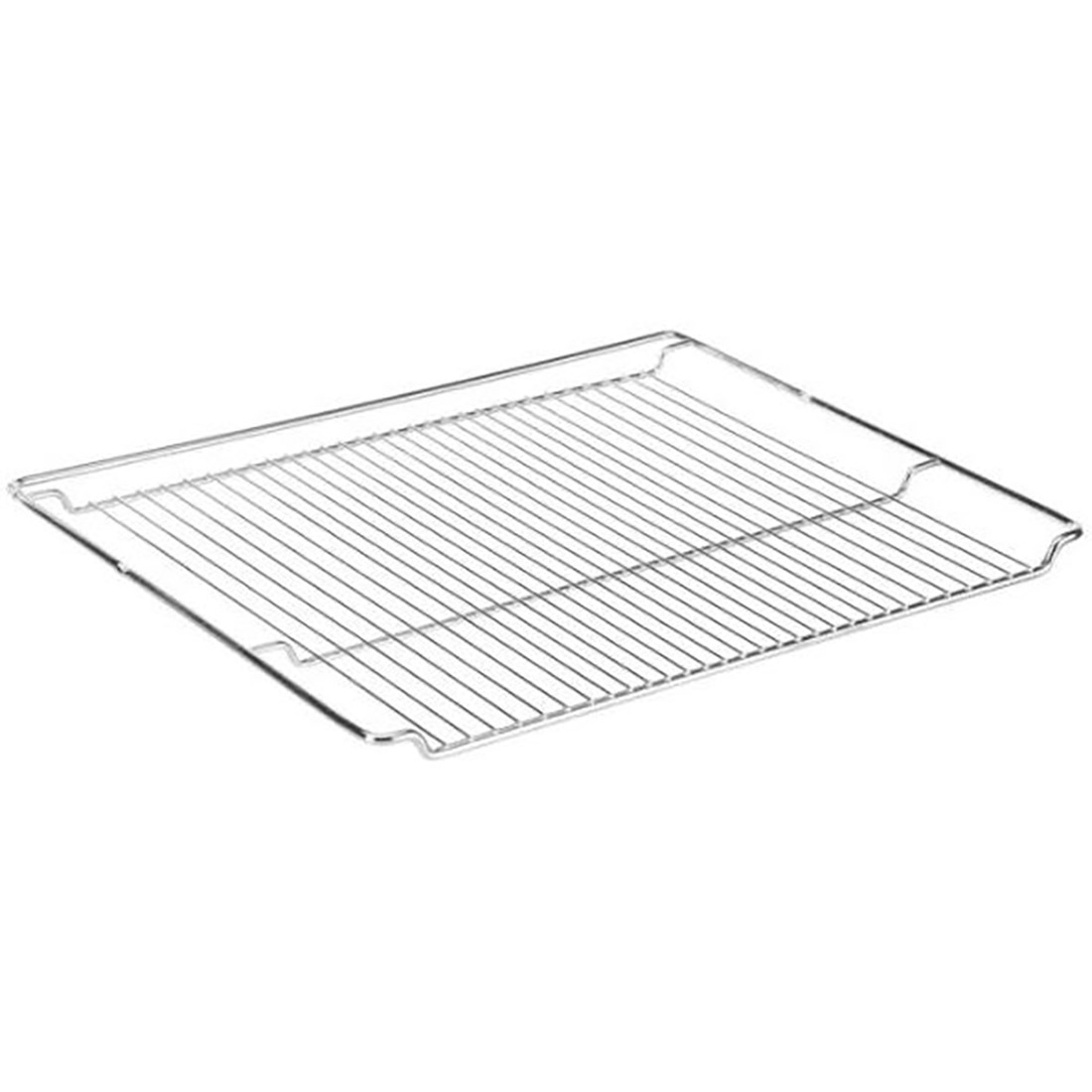 GRIGLIA FORNO BOSCH-SIEMENS 463x378 - 000574876 - 003434174-00440579 - F8100 - immagine 1